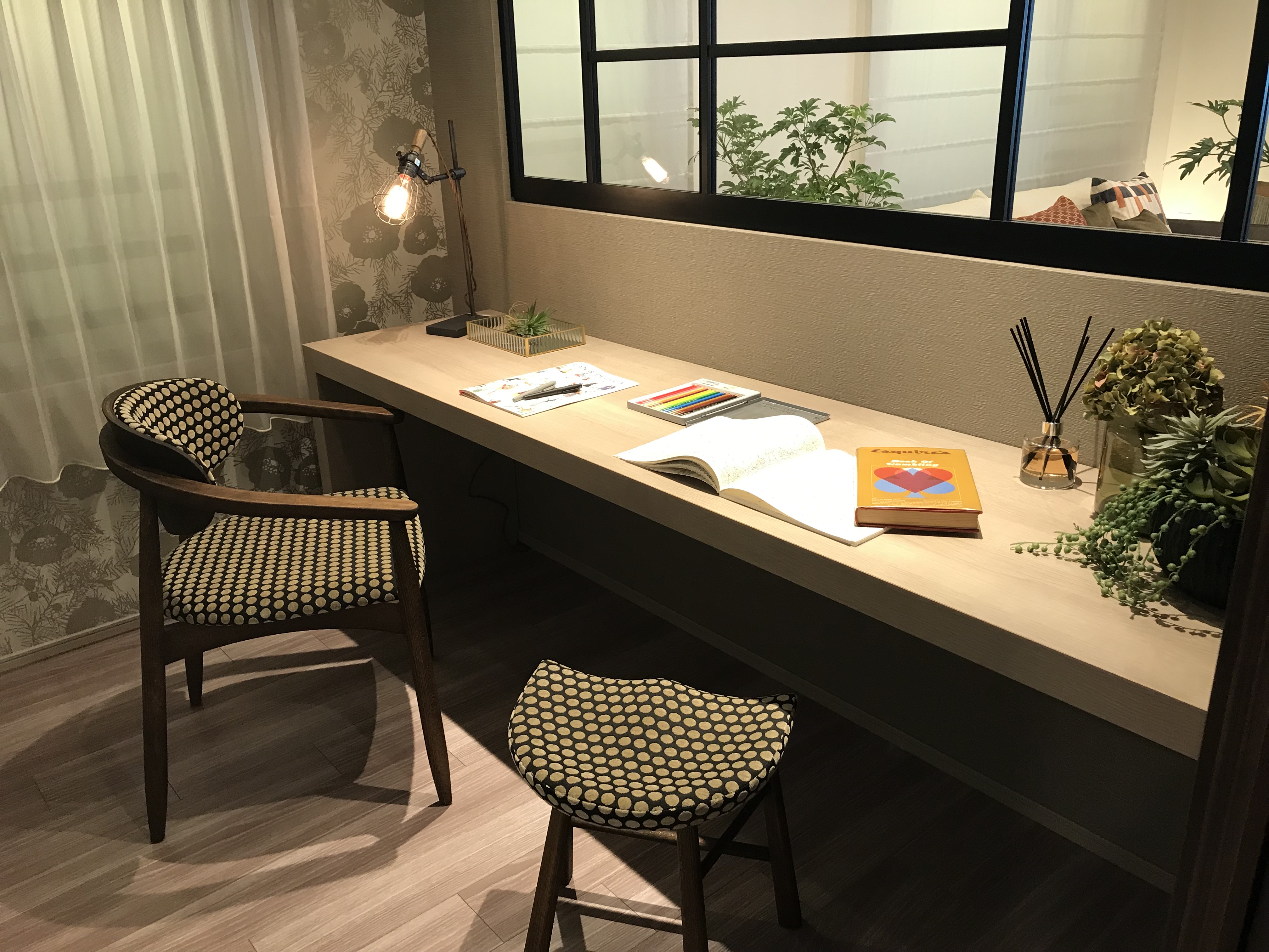 施工実績画像 works-image3