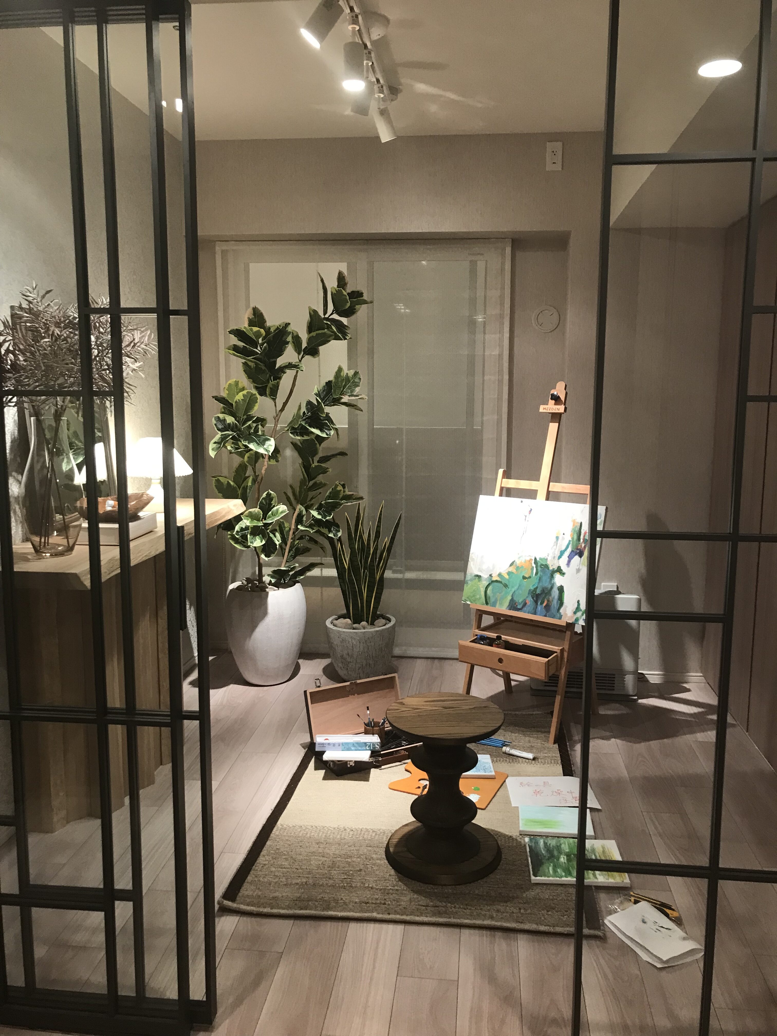 施工実績画像 works-image4