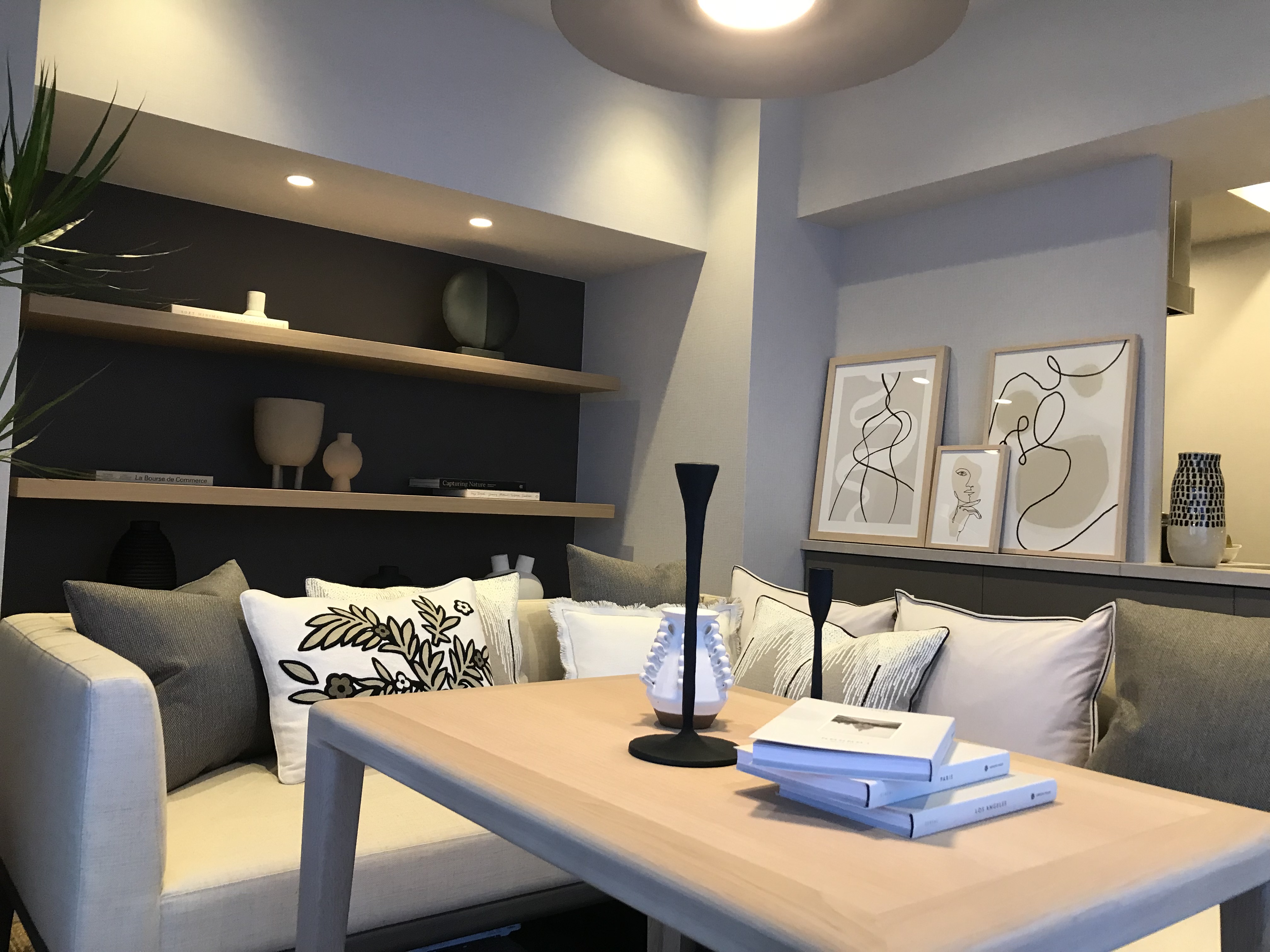 施工実績画像 works-image2