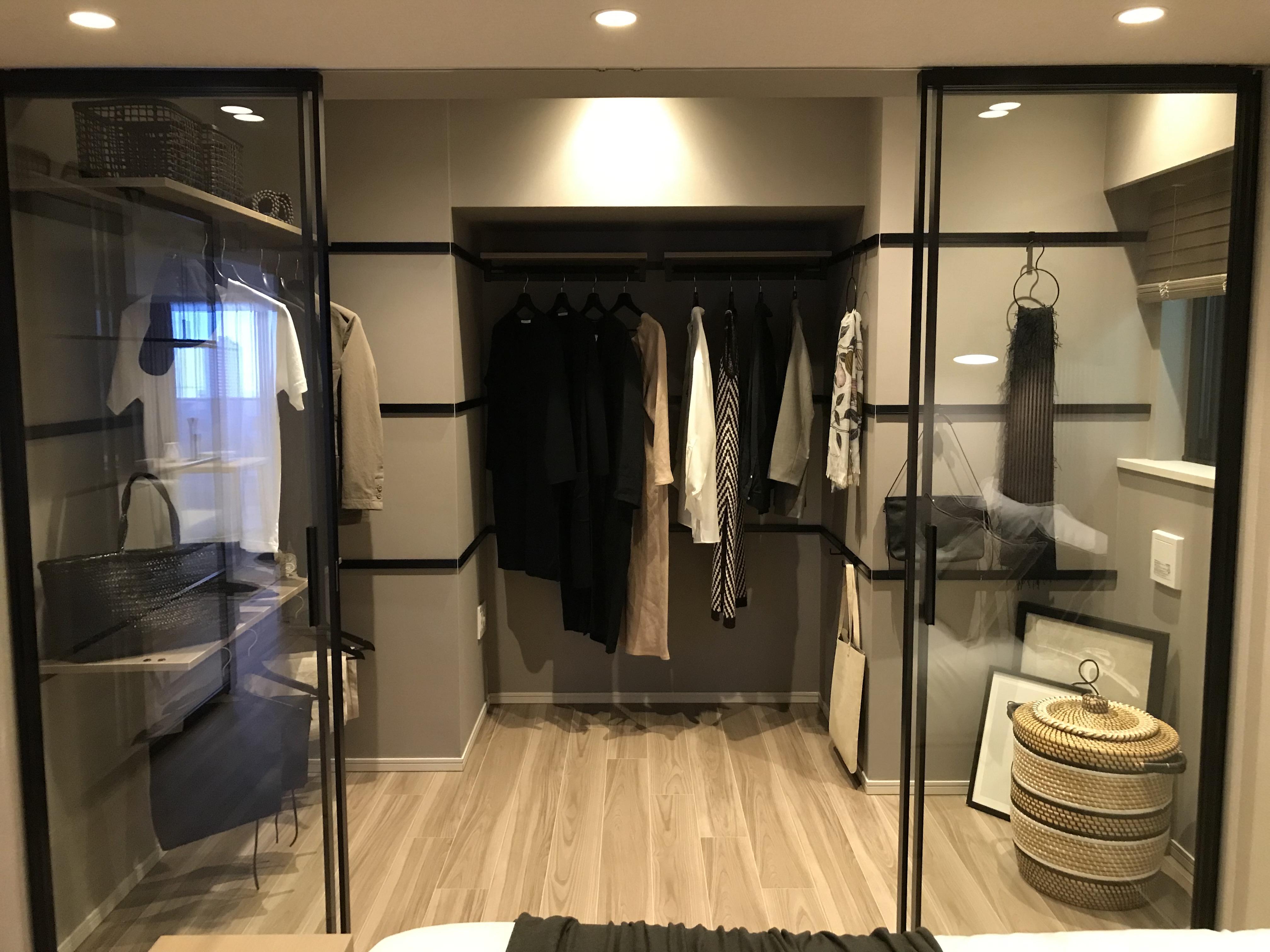 施工実績画像 works-image5