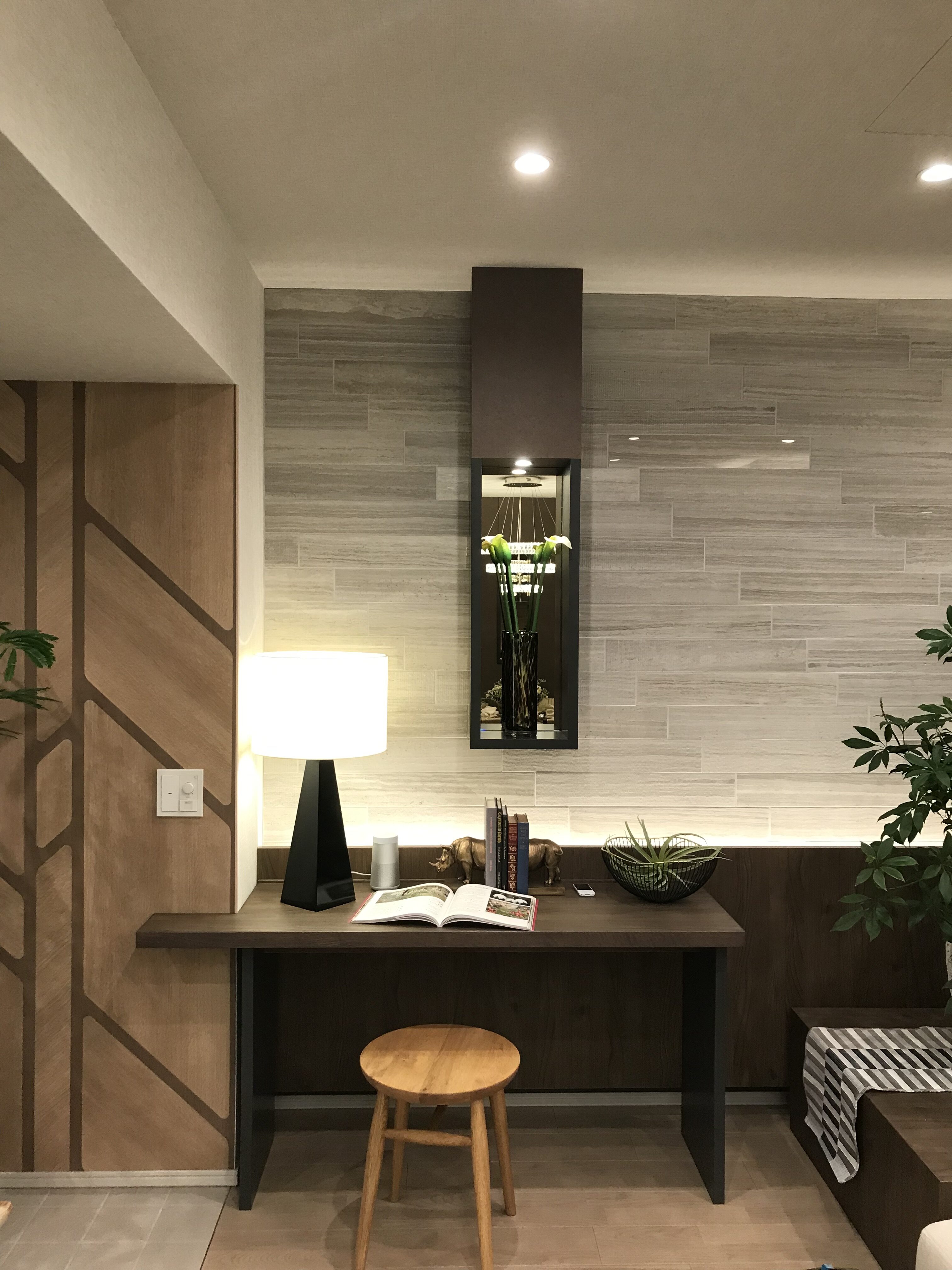 施工実績画像 works-image2
