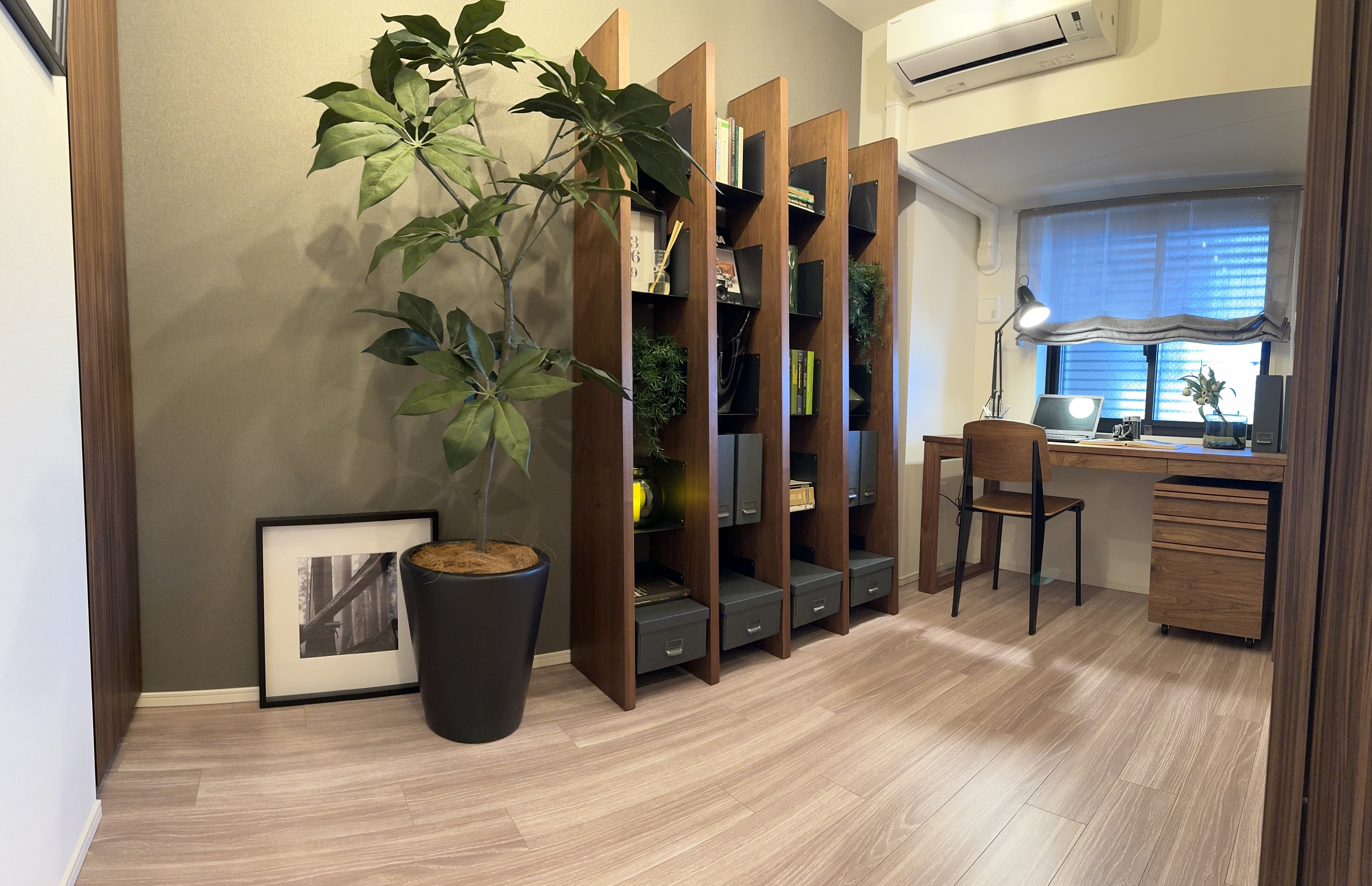 施工実績画像 works-image2