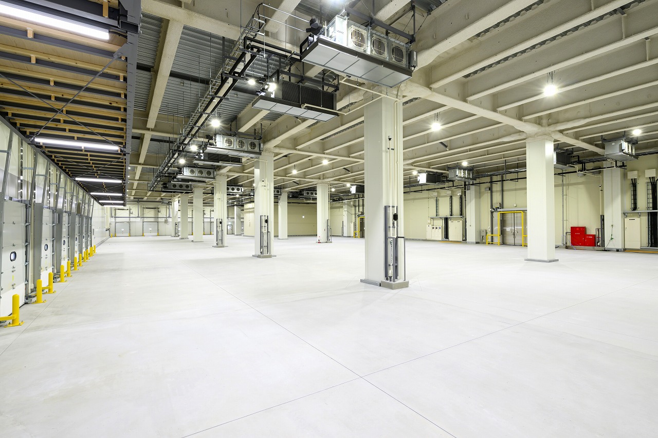 施工実績画像 works-image3