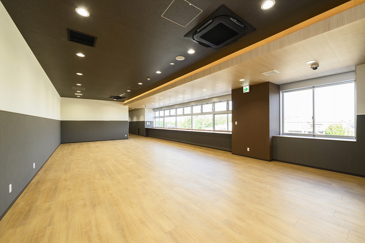 施工実績画像 works-image4