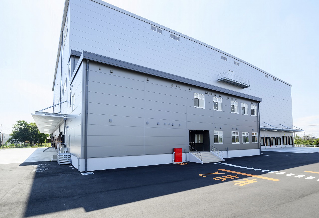 施工実績画像 works-image2