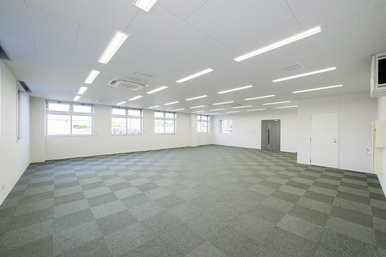 施工実績画像 works-image5