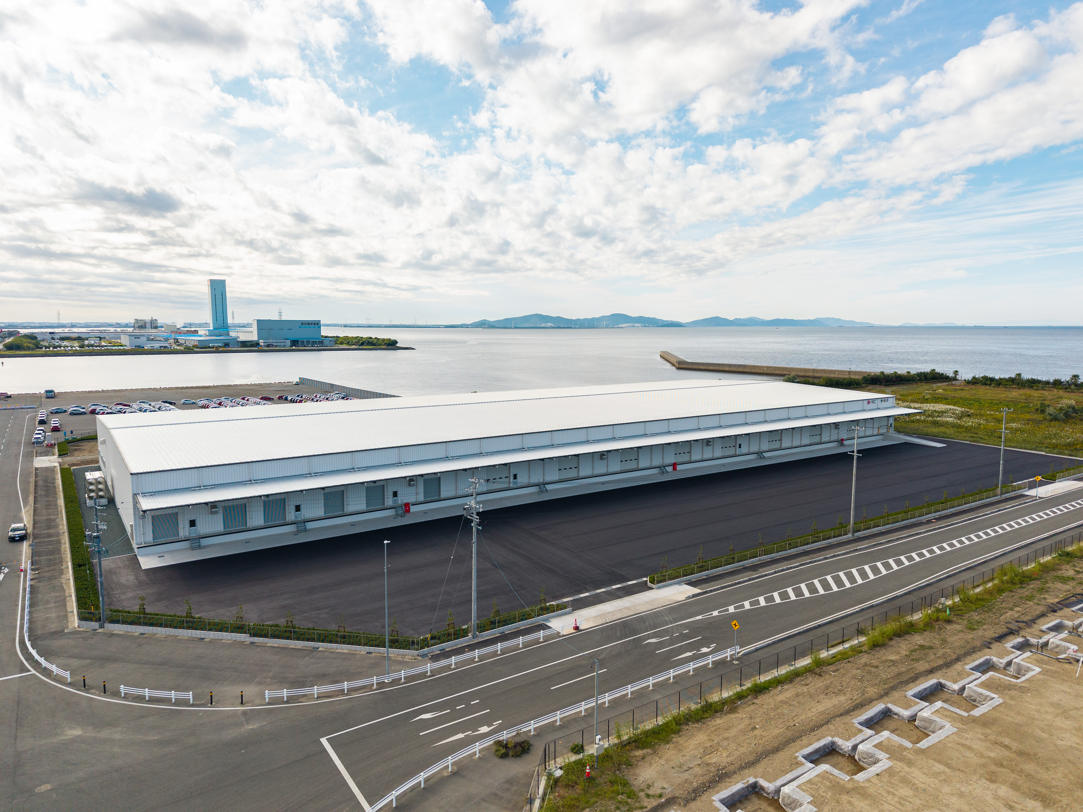 施工実績画像 works-image3