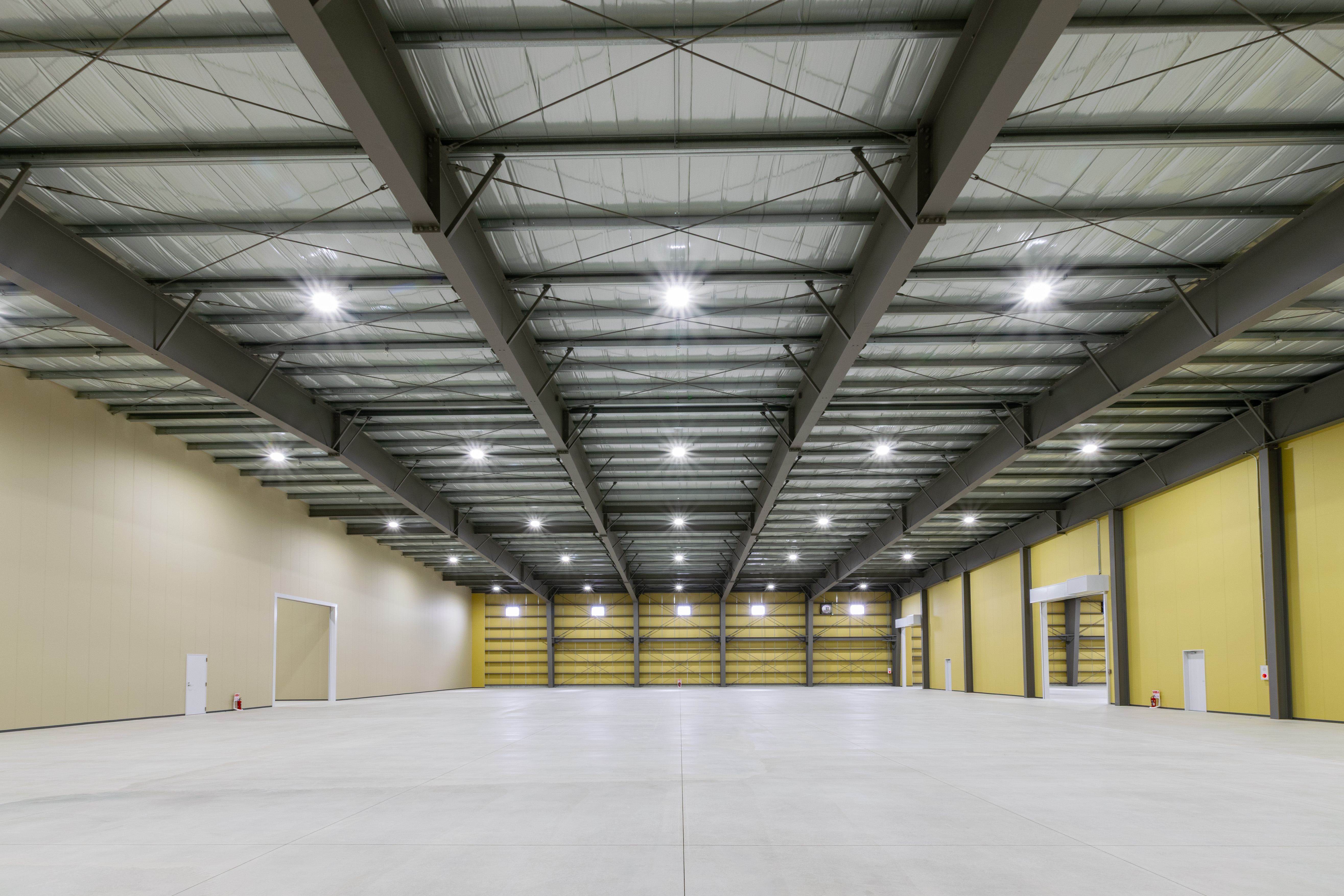 施工実績画像 works-image4