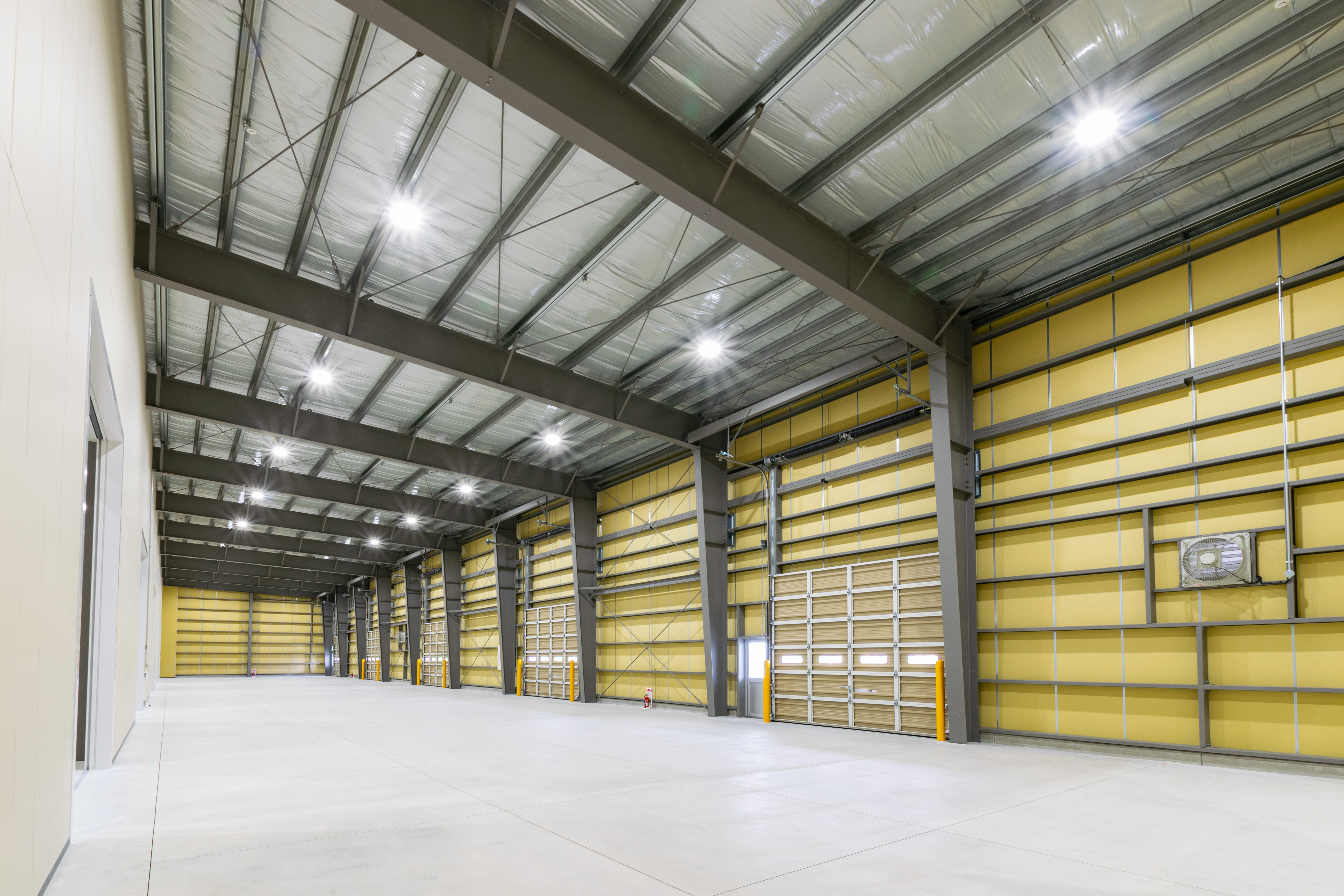 施工実績画像 works-image5